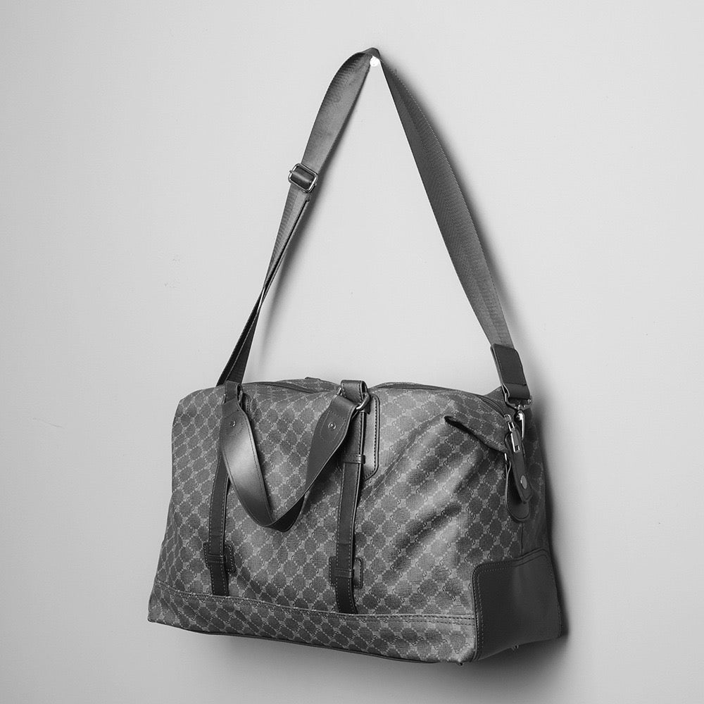 Gray helmet for bikers