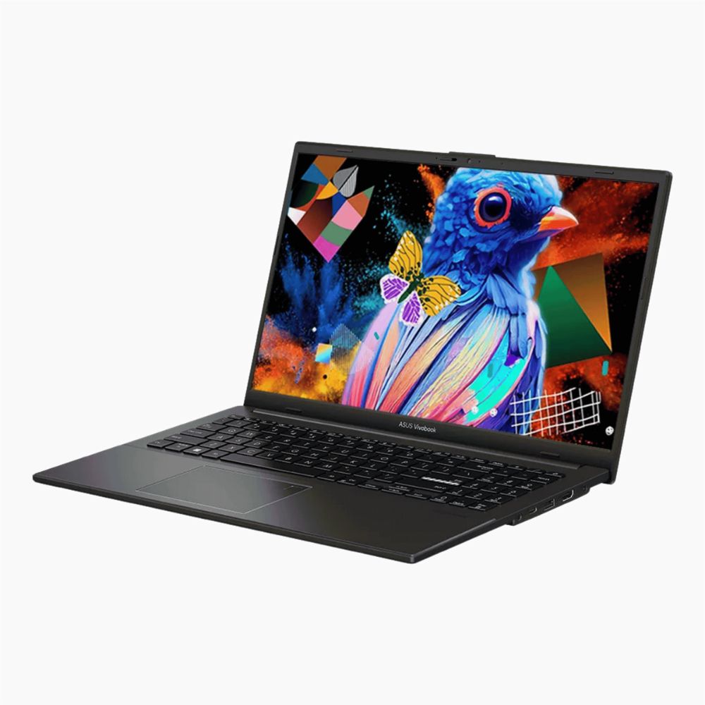 Asus E1504FA R5 16GB 512GB Vivobook Go