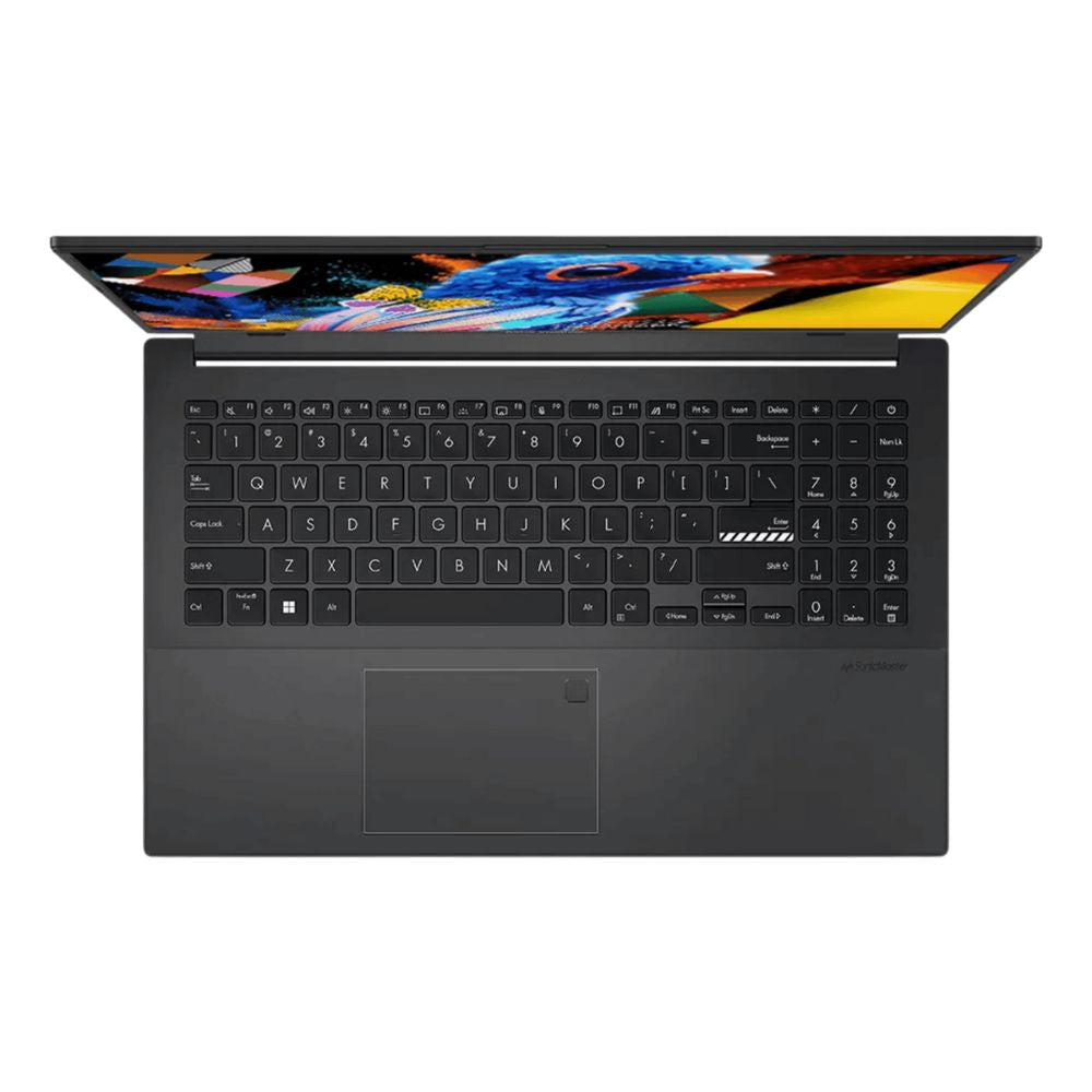Asus E1504FA R5 16GB 512GB Vivobook Go