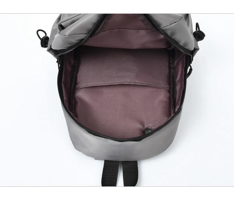 BANDOLERA RIÑONERA REF BL95