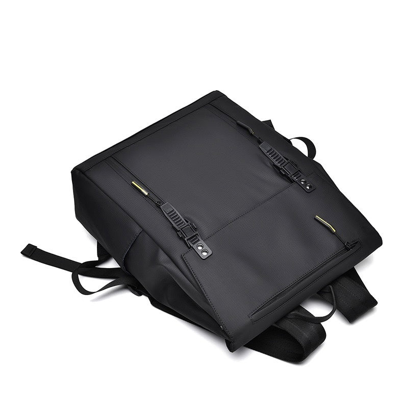 MALETA MOCHILLA MULTIUSOS REF-JQ03