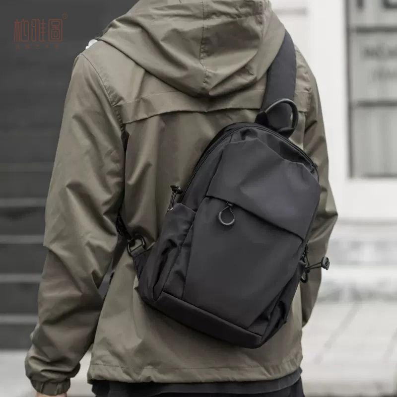 BANDOLERA RIÑONERA REF BL95