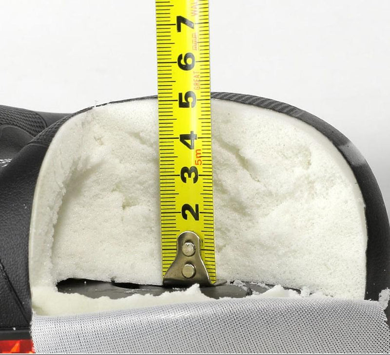 Asiento Ergonómico para Bicicletas