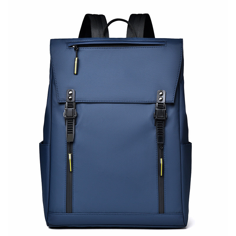 MALETA MOCHILLA MULTIUSOS REF-JQ03