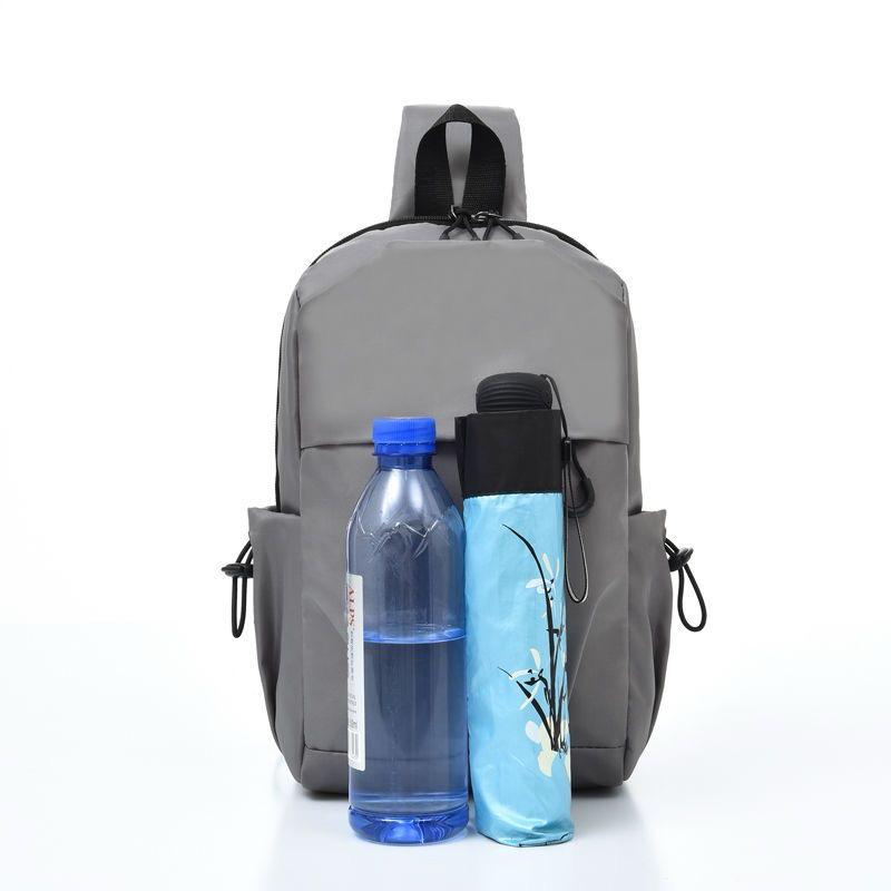 BANDOLERA RIÑONERA REF BL95