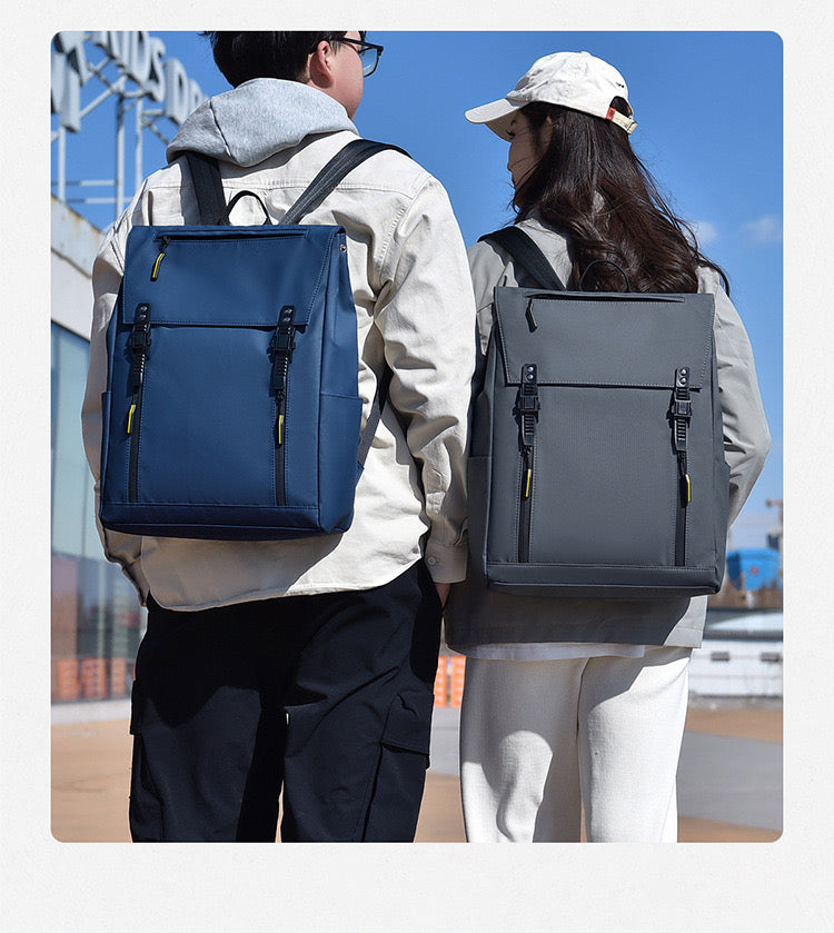 MALETA MOCHILLA MULTIUSOS REF-JQ03