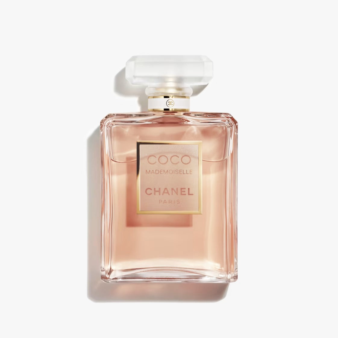 PERFUME DAMA COCO CHANEL 100 ML