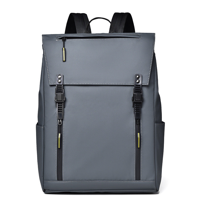 MALETA MOCHILLA MULTIUSOS REF-JQ03