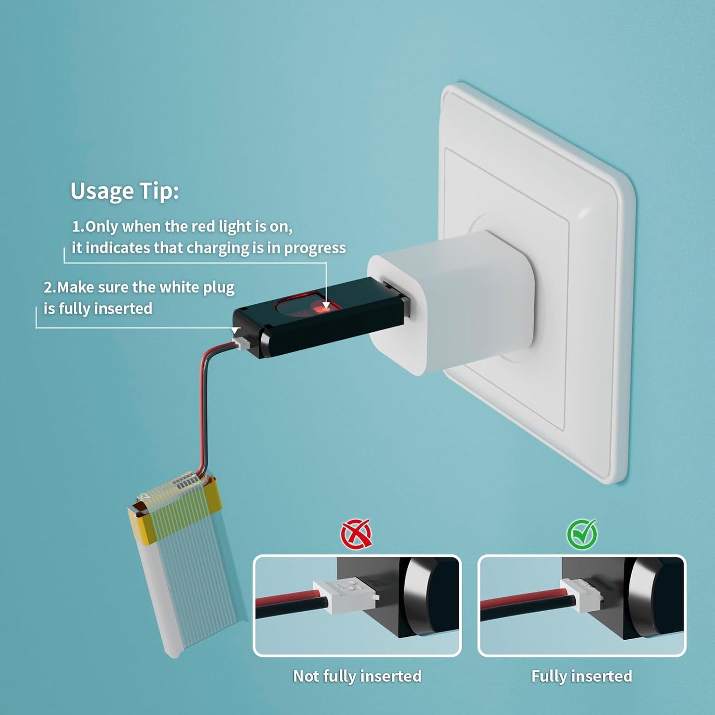 Tiburón a Control Remoto dorado