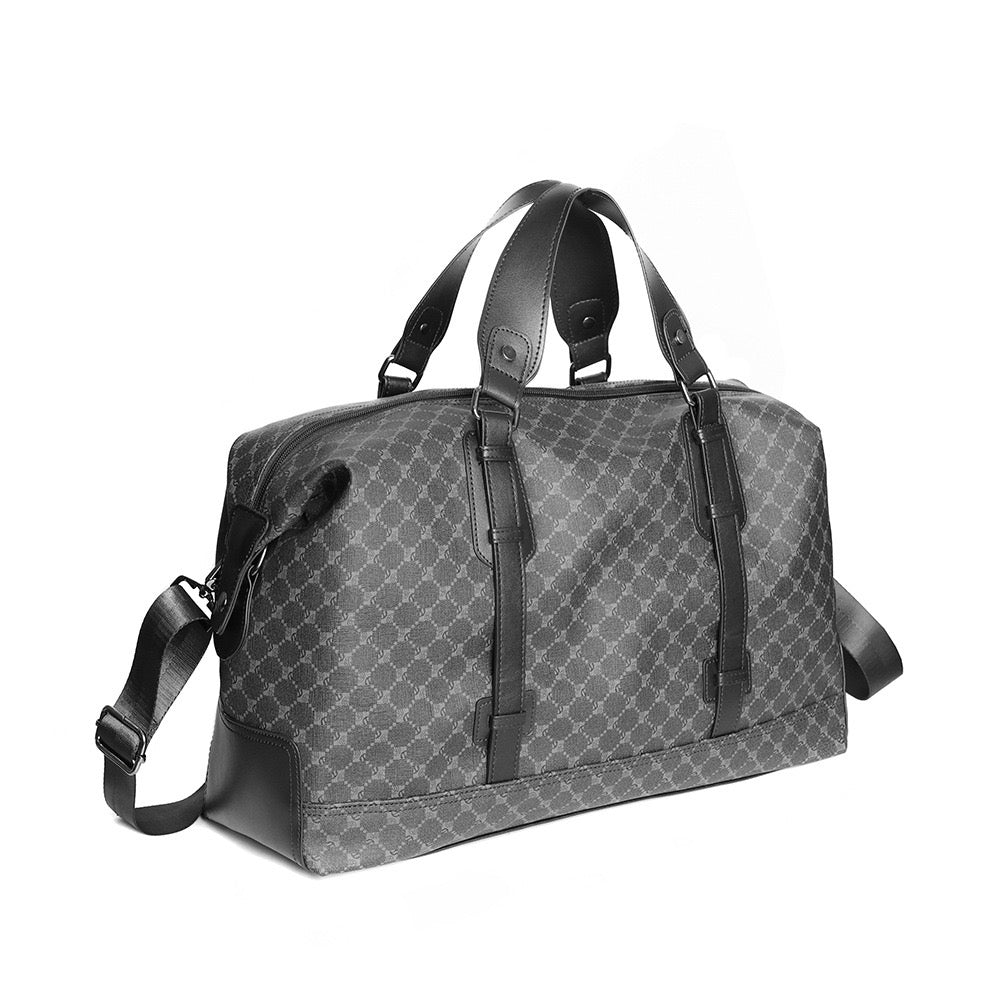 BOLSO MOCHILLA MULTIUSOS REF-JQ08