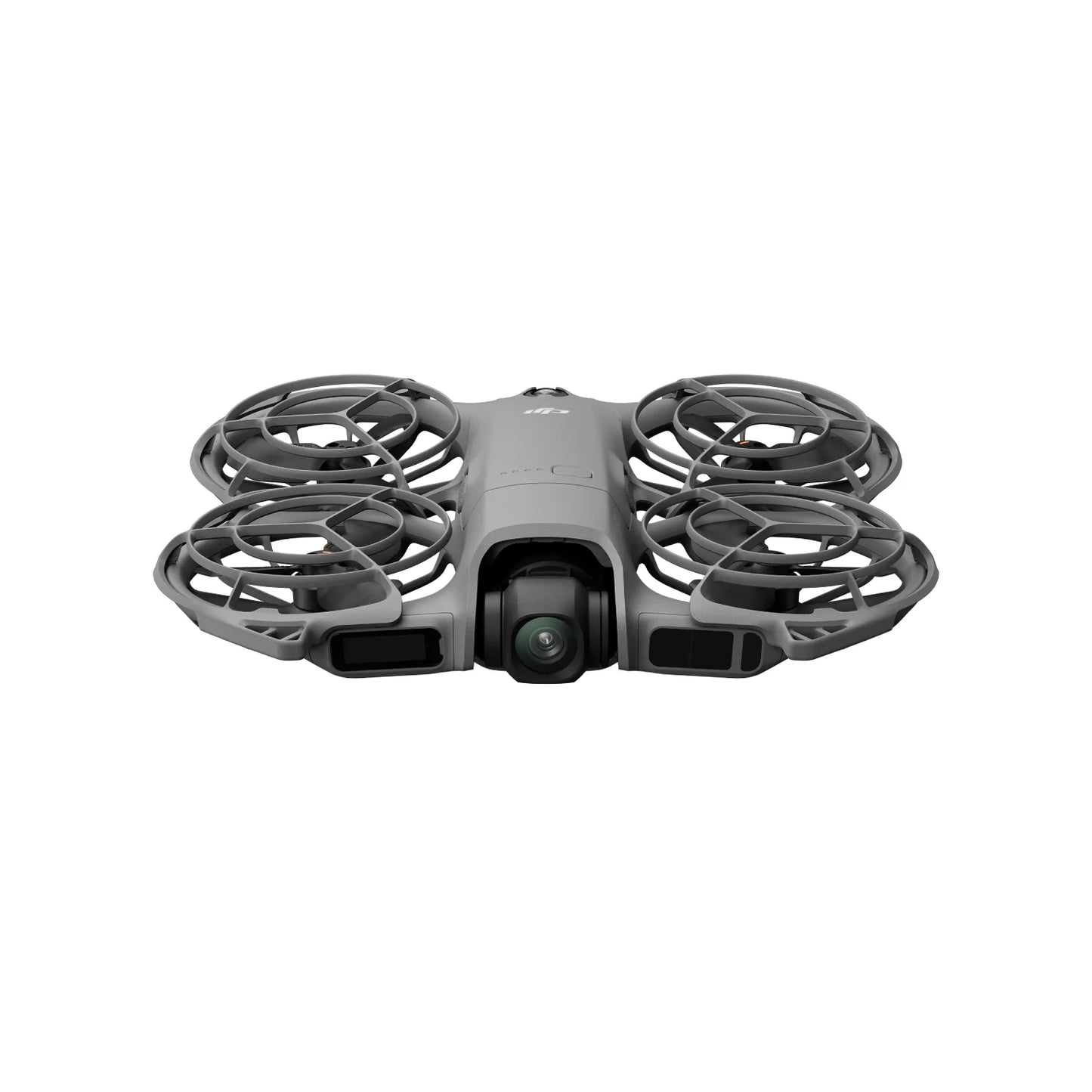 Dji Neo 2 Fly More Combo