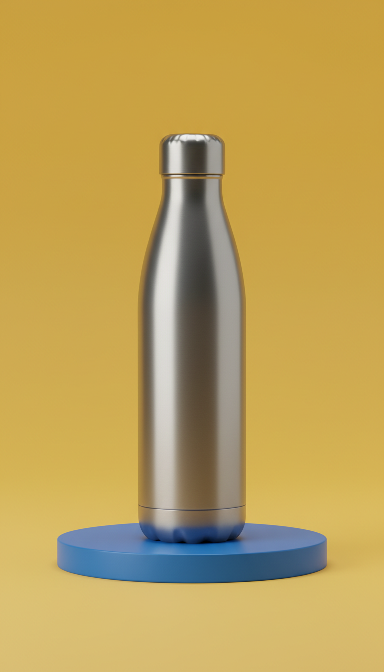 Example product