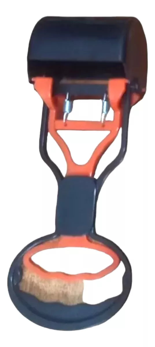 Kit Pala Recoge Popo Colores Surtidos