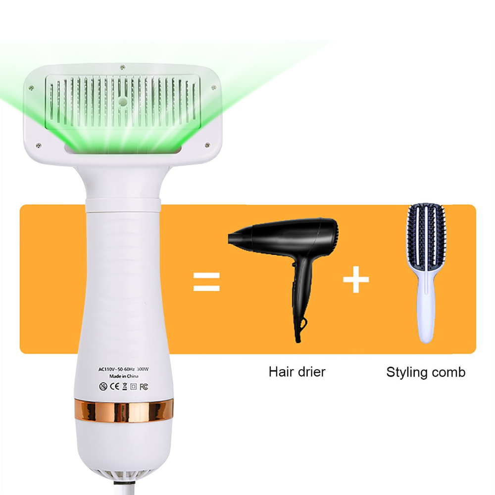 Cepillo Electrico Aspiradora