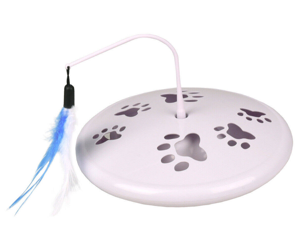 Gray helmet for bikers