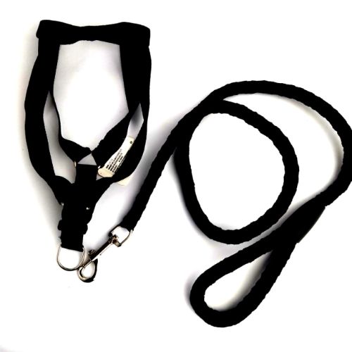 Correa Redonda Gruesa