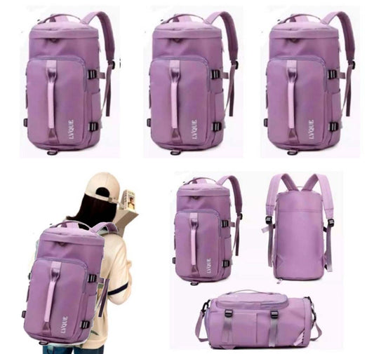 Gray helmet for bikers