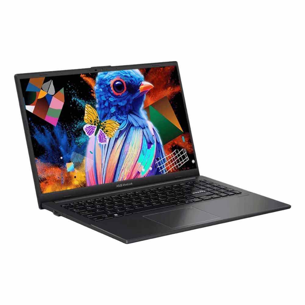 Asus E1504FA R5 16GB 512GB Vivobook Go