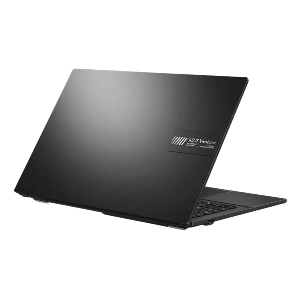Asus E1504FA R5 16GB 512GB Vivobook Go