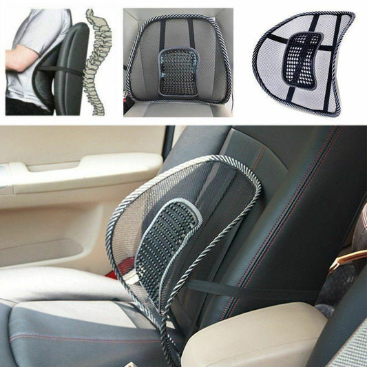 Cojin Lumbar