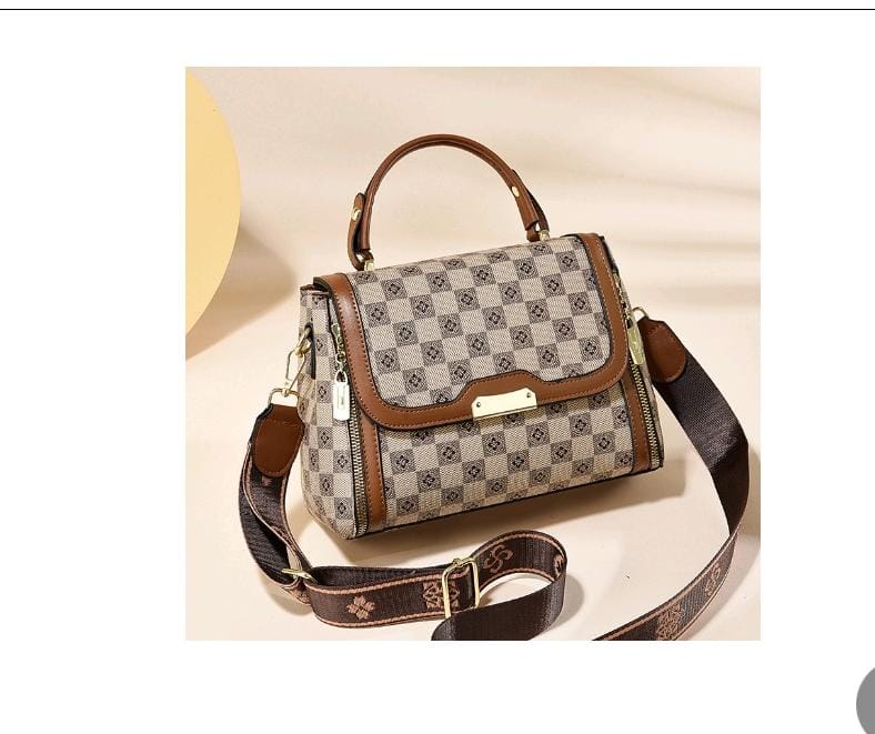 BOLSO ELEGANTE MUJER ALTA GAMA