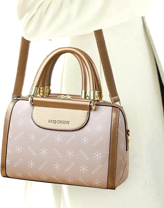 BOLSO ELEGANTE MUJER ALTA GAMA