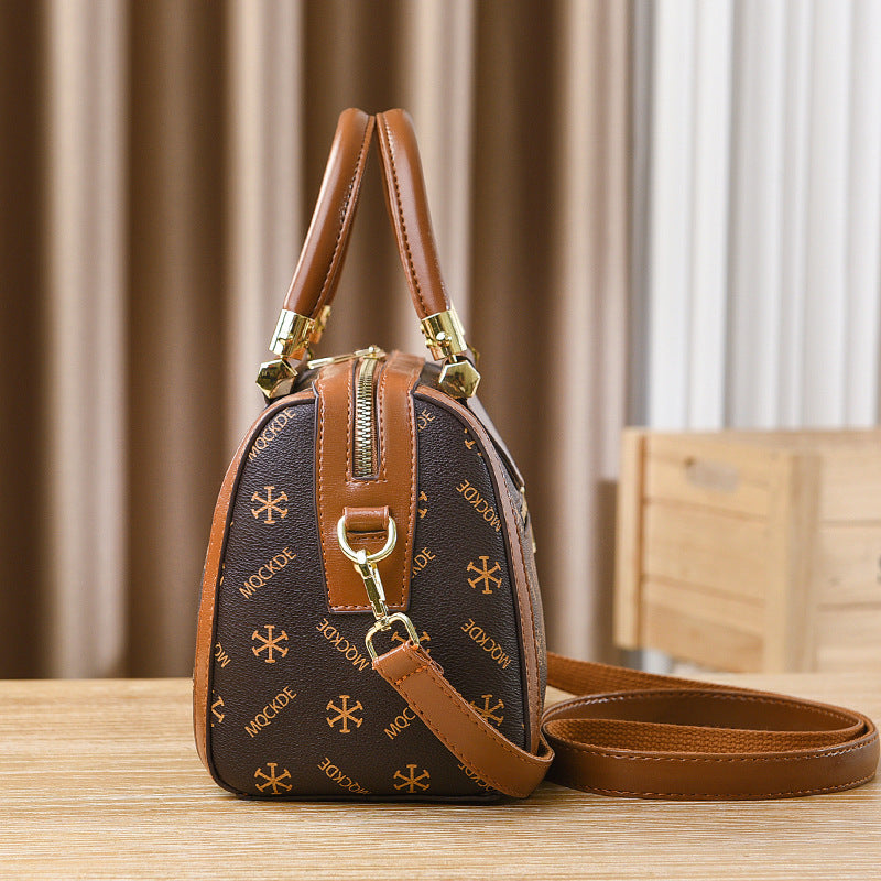 BOLSO ELEGANTE MUJER ALTA GAMA