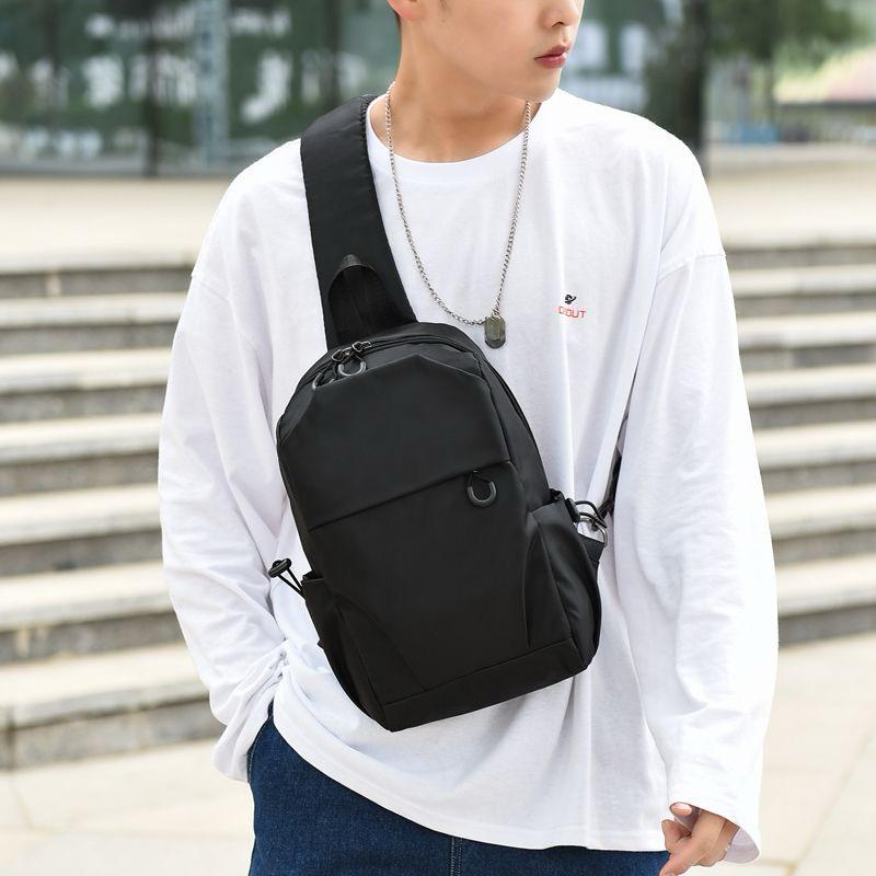 BANDOLERA RIÑONERA REF BL95