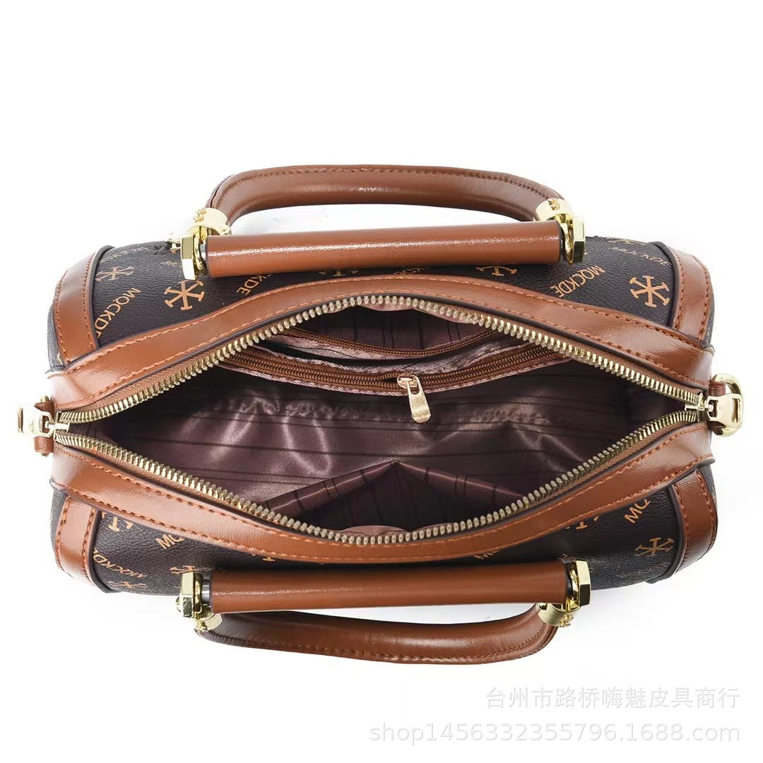 BOLSO ELEGANTE MUJER ALTA GAMA