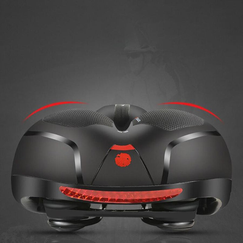 Asiento Ergonómico para Bicicletas