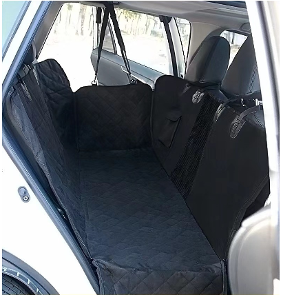 Protector Para Carro Premium