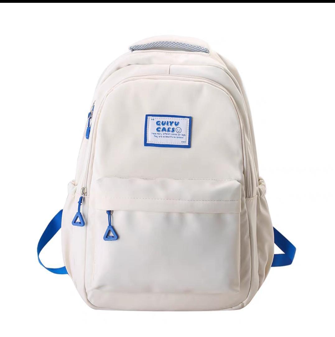 MALETA MORRAL MULTIUSOS REF6012