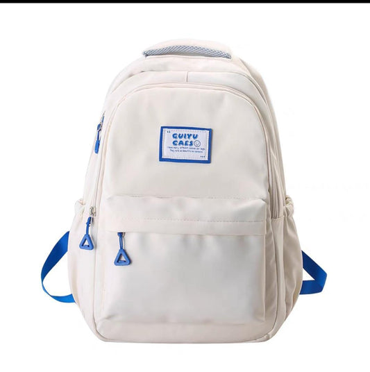 MALETA MORRAL MULTIUSOS REF6012