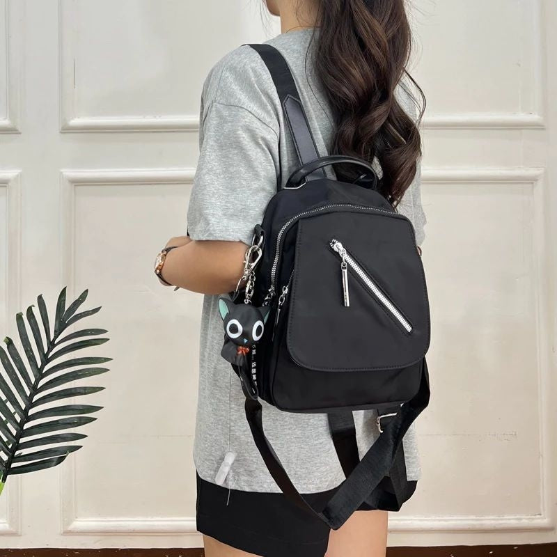 BOLSO MOCHILLA DAMA REF-AP02