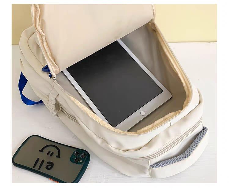 MALETA MORRAL MULTIUSOS REF6012