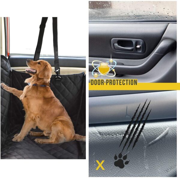 Protector Para Carro Premium