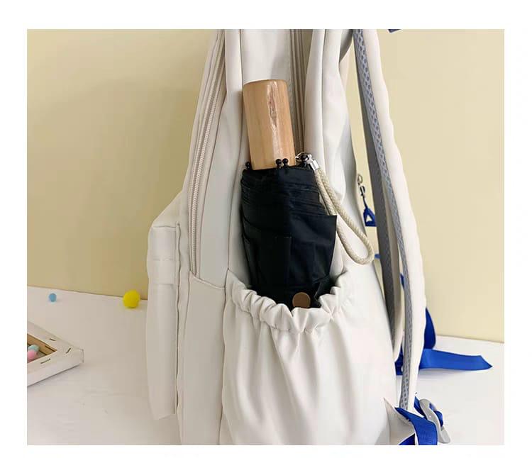 MALETA MORRAL MULTIUSOS REF6012