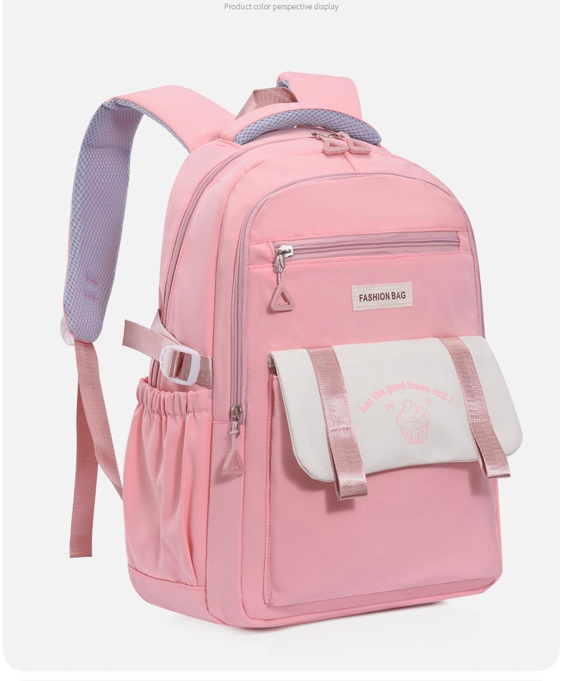 BOLSO MALETA MORRAL MULTIUSOS REF3368