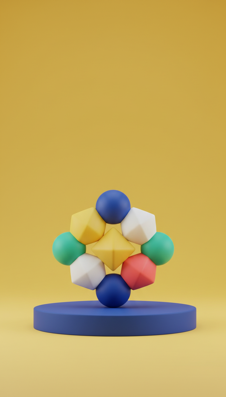 Example product