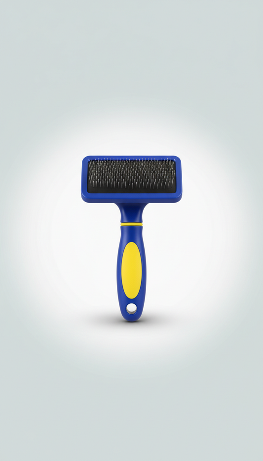 Example product