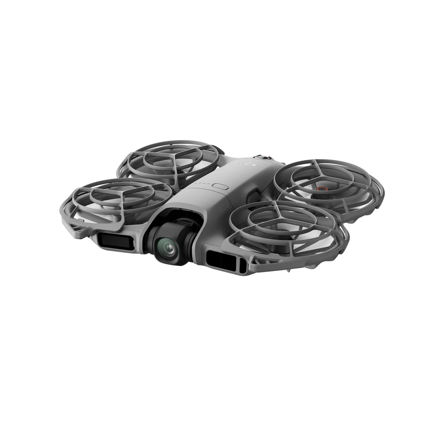 Dji Neo 2 Fly More Combo