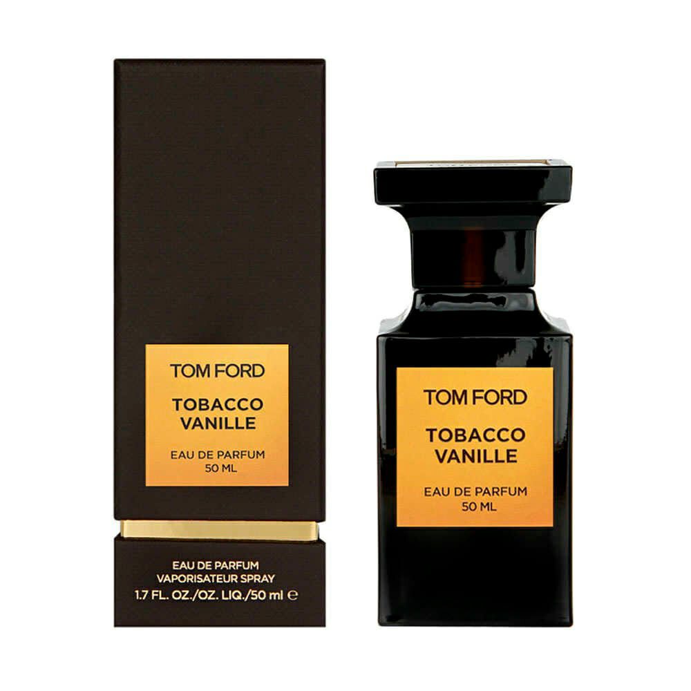 PERFUME TABACO VAINILLA TOM FORD100ML
