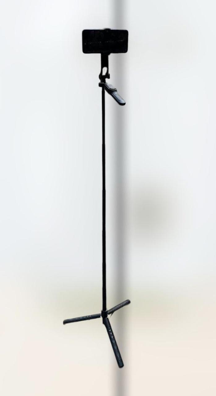 Trípode para Celular C13